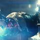 Illustration for article titled emBattleship/em proves alien invasion movies are just as contrived as romantic comedies